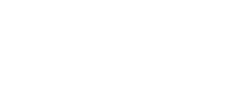 (c) Spaziofondazionenegri.it